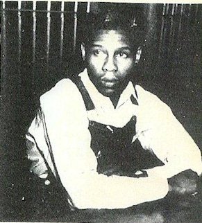 norris.jpg (32808 bytes)