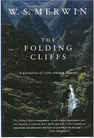 cliffs.jpg (45623 bytes)