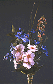 bouquet.gif (25298 bytes)