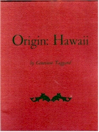 hawaii.jpg (49999 bytes)